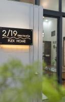 Flex Home - Bed and Breakfast Da Nang