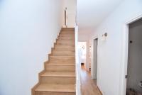 Big family home - B&B Vilassar de Mar