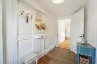 Wohlfühlen in Scharbeutz-Gleschendorf Komfort für 4 - B&B Scharbeutz