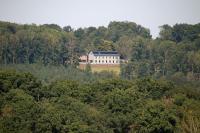 Ferme Valentour - B&B Gesves