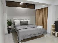 Palomo Inn and Events Place - B&B Sigma