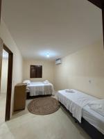 Casa con 1 dormitorio