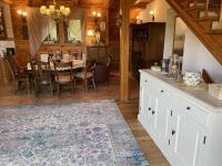 Kampinówka - Ferienwohnung Tułowice