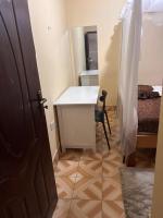 Hobra Homes - Khetias - Bed and Breakfast Naivasha