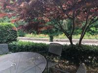 Bibury Riverside Cottage Grade II listed 6ppl - Chambres d’hôtes Bibury