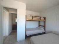 Appartement met 1 Slaapkamer