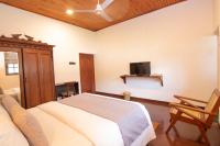 Grote Tweepersoonskamer