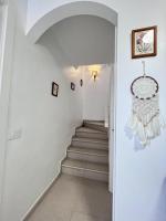 Malihana- Duplex con vistas y BBQ en Puerto Rico - B&B Mogán