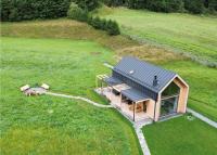 Vama Chalet - B&B Vama Buzăului