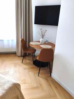 Appartement Standard