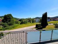 Ferienhaus-Drachenfels-Busenberg - B&B Busenberg