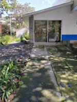 Apartamento Agapanto, descanso, ocio o trabajo - B&B La Asunción