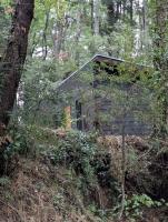 Llaima lodge Conguillio - B&B Cherquenco