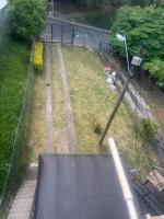 Apto Vista Linda en Mitad de Medellin con parqueo - B&B Medellín
