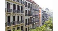 60 Balconies Design - Ferienwohnung