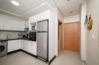 Jaws Wave ESSAOUIRA - B&B ’Aggouz