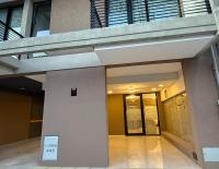 VELVET I - ALTOS de NEUQUEN - B&B Ciudad de Neuquén