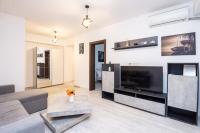 Apartament 21 - Chambres d’hôtes Craiova