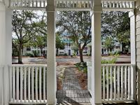 The Village #514 - Bed and Breakfast Blue Mountain Beach