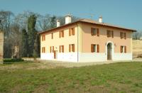 Al Podere Santa Cristina - B&B