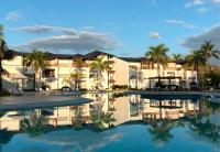 Fortunity Club- Playa Dorada, Pto Plata - B&B Puerto Plata