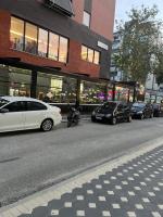 Apartment Elis - B&B Kamëz