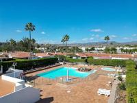 Deluxe Las Palomas - by Gestión Vacacional Canarias - B&B Maspalomas