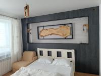 Zefir Horynia - B&B Leópolis