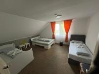 Siegen Achenbach 3 - Chambres d'hôtes Siegen