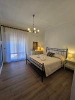 Villa con 3 Camere da Letto