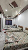 Vallabh Room Service - B&B Godarpura