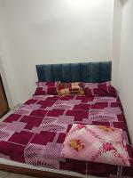 Camera Matrimoniale Piccola