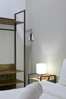 Appartamento con 3 Camere da Letto