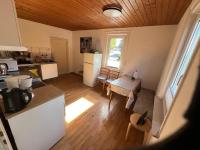 Siegen Achenbach 1 - B&B Siegen