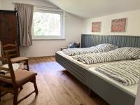 Apartment Rauter - B&B Mallnitz