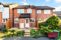 Guildford - Two Bed House - Ferienwohnung Guildford