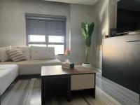 شقه فندقيه بزهراء المعادي - B&B Cairo