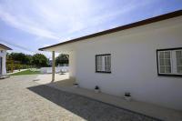 Quinta da Bouça - Casa do Canastro - Bed and Breakfast Vale de Cambra