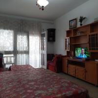 Appartement centre-ville - B&B Nador