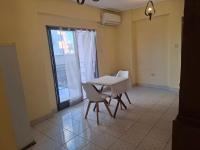 Buena ubicacion y buen precio - B&B San Miguel de Tucumán