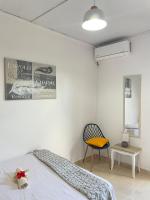 Casa de 3 dormitorios