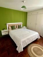 Dulce de Córdoba - B&B Córdoba