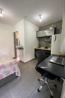 Casa c garagem 10min do centro Mogi das Cruzes - B&B Mogi das Cruzes