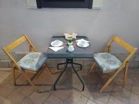 Dimora San Francesco 2 - B&B Catania
