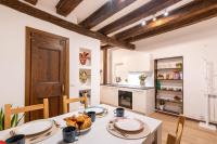 8 minuti a piedi da Piazza San Marco, centralissimo - Ferienwohnung Venedig