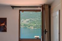 Lake View Suite - free Wi-Fi - B&B Blevio