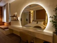 The Place - Bed and Breakfast Al Madīnah