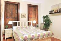 Entire Comfy Studio @Charles Village -5min frm JHU - B&B Guilford