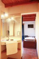 Standaard Appartement