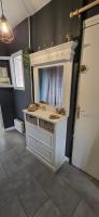 Appartement Le Saint Julien centre historique - Bed and Breakfast Chartres
